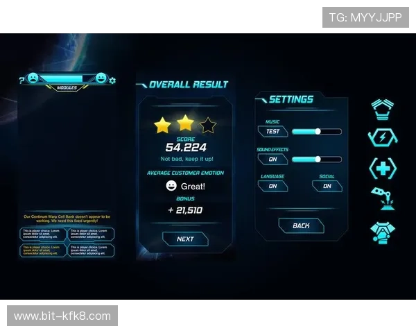 凯发app下载下载安装步骤详解，快速上手体验精彩游戏