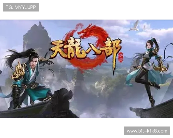 K8亚联娱乐最新游戏上线：详细玩法介绍与新手入门指南