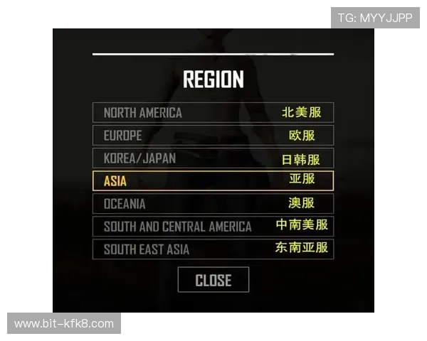 K8旗舰登录全攻略助你轻松进入游戏世界体验极致畅快感