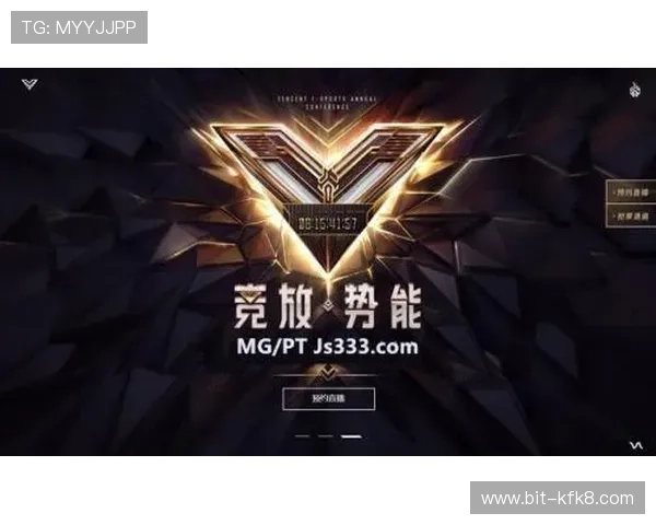 如何在Mg电子游戏网站上安全注册账号并保障个人信息安全 如何在Mg电子游戏网站上安全注册账号并保障个人信息安全