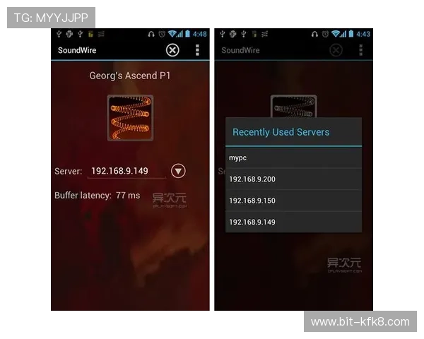 凯发德州扑克官方客户端下载详细步骤与安装教程
