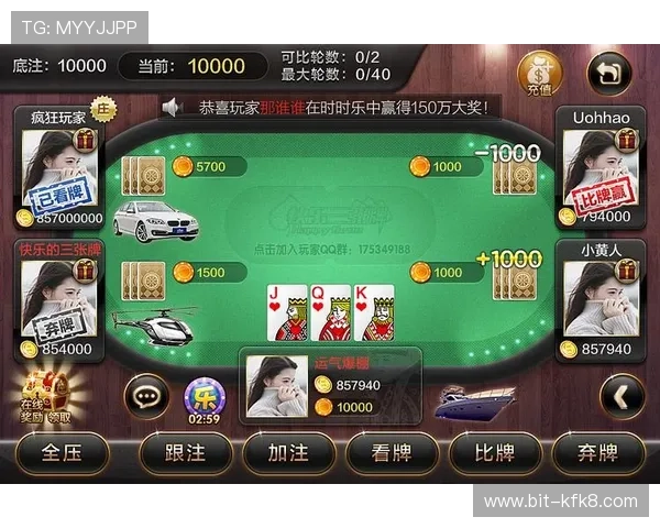 富贵三宝三张牌实用攻略：从新手到高手的全面技巧提升指南