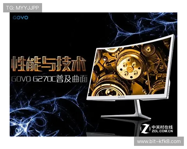 如何选择优质的OG视讯网站，保障你的资金安全与游戏体验