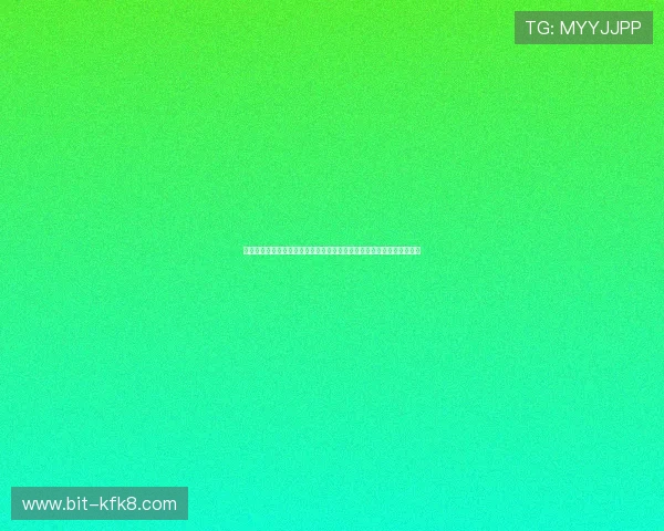 凯发娱乐登陆最新注册流程与操作步骤，帮助新手快速上手体验游戏乐趣