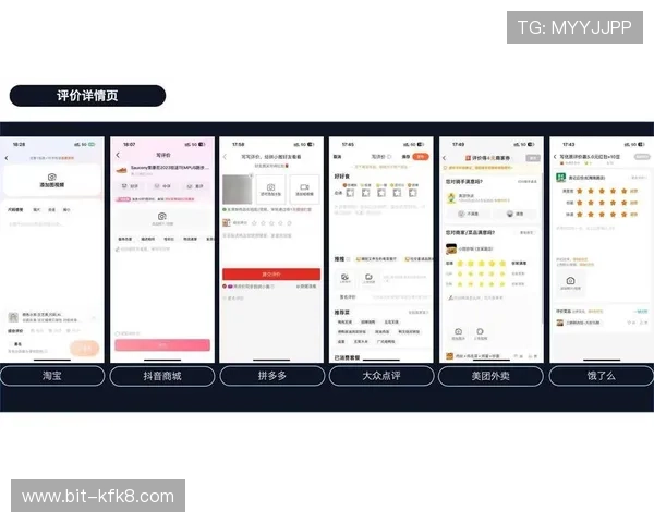 凯发国际用户评价与口碑分析助你全面了解平台信誉与服务质量