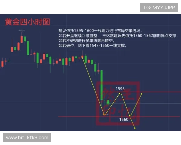 抢庄牛牛技巧详解如何在不同局势下灵活运用策略实现持续盈利的实用技巧