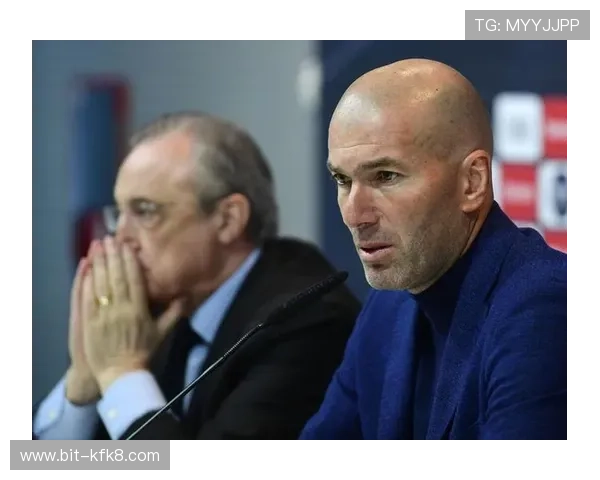 凯发手机首页优化方案公布，提升访问速度和界面美观度赢得用户广泛好评