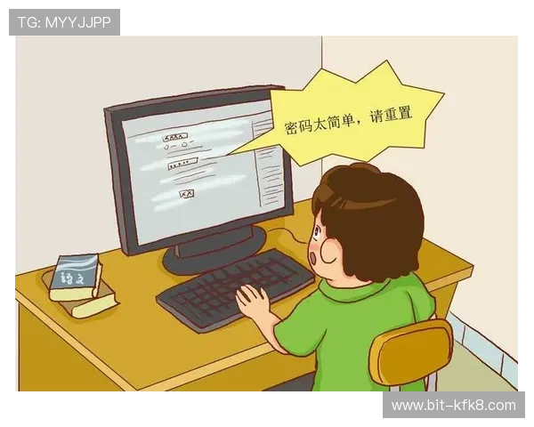 凯发手机客户端最新消息：平台安全升级确保用户资金安全与隐私保护