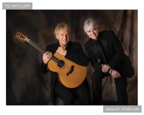 凯发手机登录ios版下载安装最新版本推荐，优化体验提升安全保障