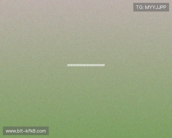 无需注册的恶魔轮盘赌免费在线体验高胜率技巧分享与攻略