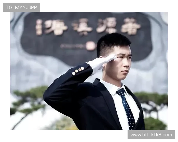 凯发旗舰厅真人平台优质客服服务，全天候为玩家提供专业支持与贴心帮助