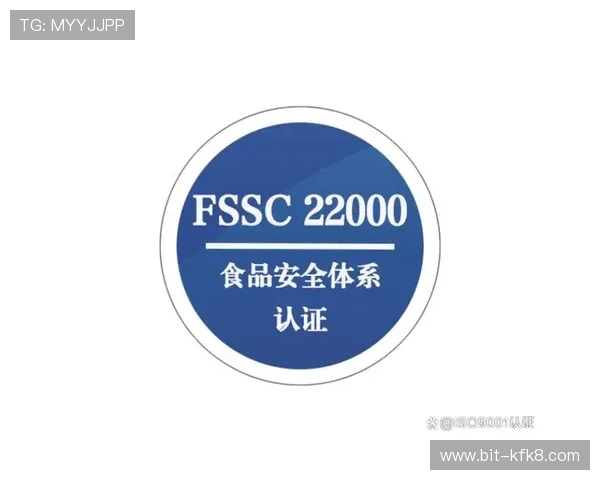 凯发旗舰平台：严格的风控系统保障每一位玩家的公平公正
