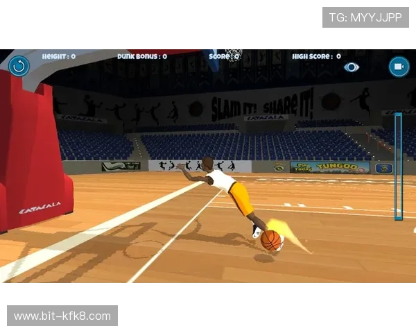 爱游戏体育官方网页版支持多种体育项目直播，满足不同用户的观看需求