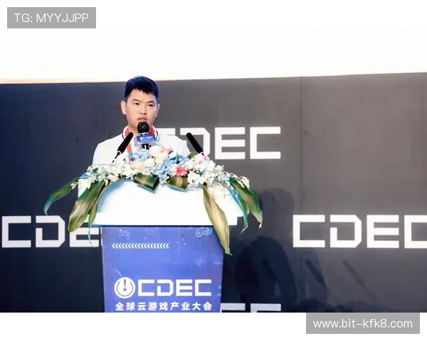 凯发正规下载正式上线，提供多样化游戏选择与优质客户服务