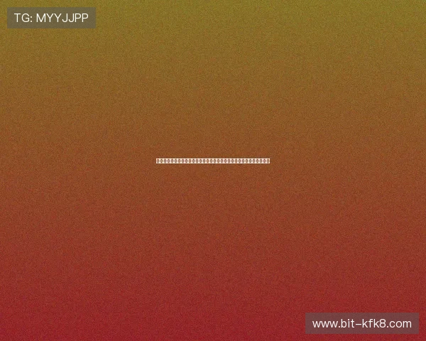 澳门棋牌正规官网优惠多多，丰富的奖励机制助力玩家轻松赢取丰厚奖金