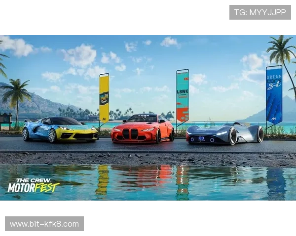 凯发电子游戏平台官网引入最新技术，提升游戏公平性和透明度赢得玩家信赖