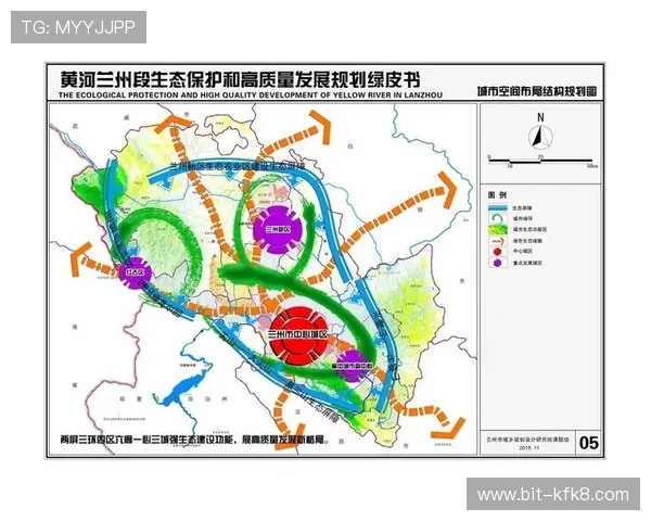 凯发电气最新消息新闻：近期重大项目合作详情及未来发展规划