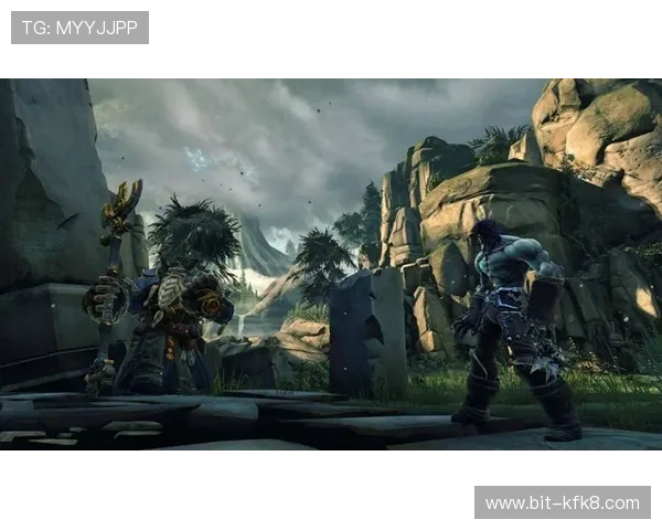 爱游戏电脑版官网免费下载，确保安全无病毒，畅享丰富游戏资源与优质服务体验