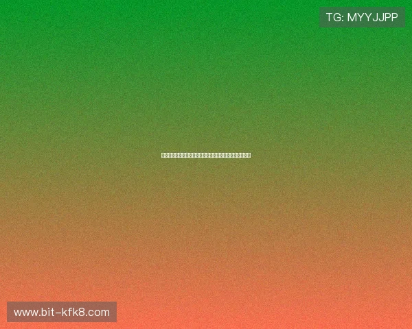 百家乐图形分析技巧帮助玩家提升胜率实现稳定盈利的方法