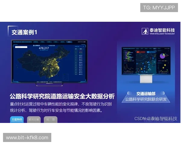 金沙K8网站最新安全保障措施全面解析助你安心游戏体验