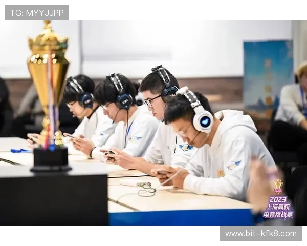 凯发电竞官网专业的电竞赛事分析和战队资料帮助玩家提升竞技水平和战术理解