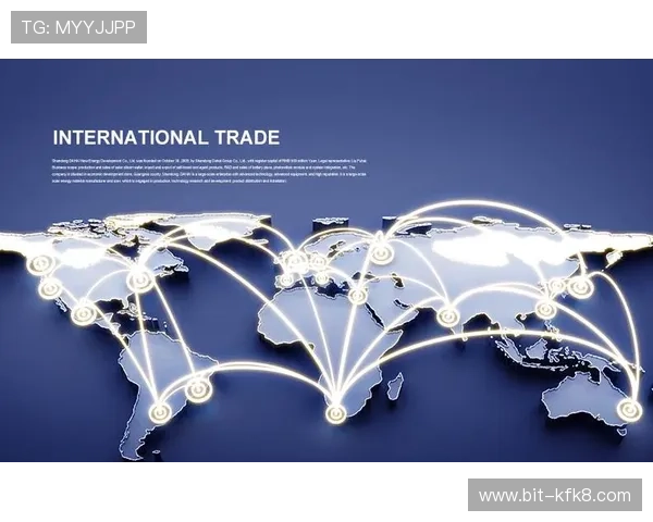 凯发登录网址下载优化界面设计，提升用户操作便捷性和体验感