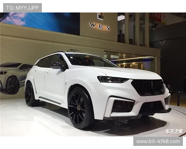 凯发真人游戏助力线上娱乐市场快速发展,推动行业规范化与健康发展 凯发真人游戏助力线上娱乐市场快速发展,推动行业规范化与健康发展