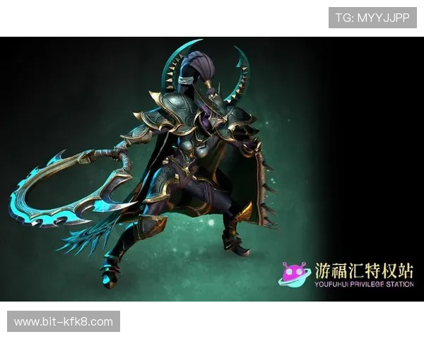 凯发直播网娱乐如何利用优惠活动提升游戏体验与获胜几率