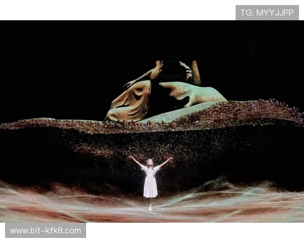 凯发真人在线观看高清画质，带来极致视觉享受的真人娱乐盛宴