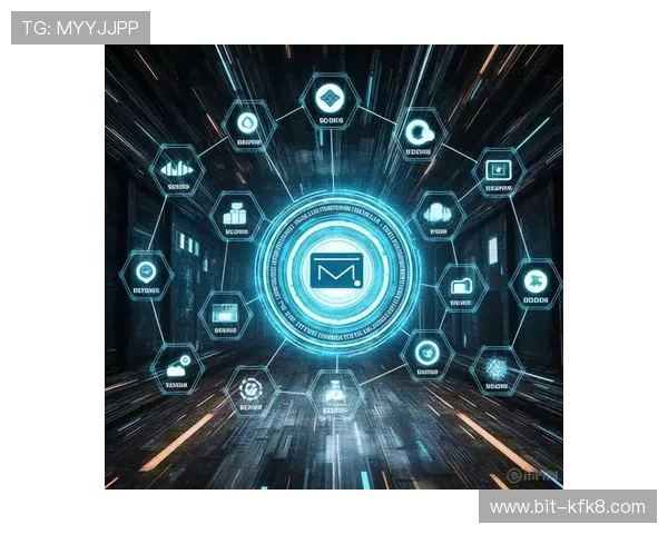 凯发登录首页平台下载优化用户体验，提升平台稳定性与操作便捷性