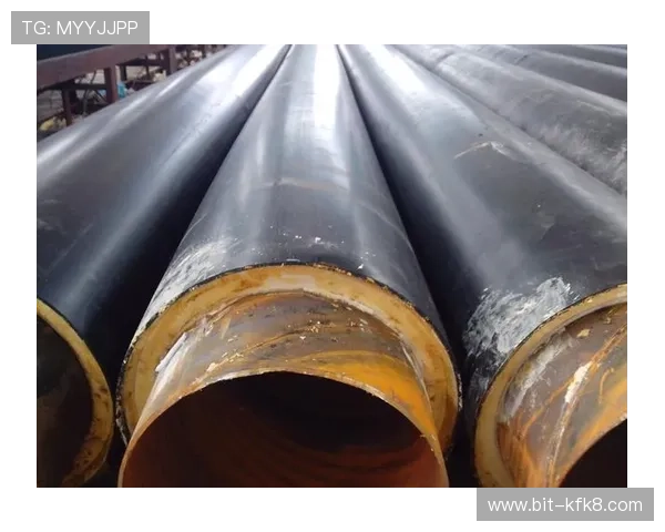 凯发直播官方首页入口安全保障措施全面加强，保障用户信息安全