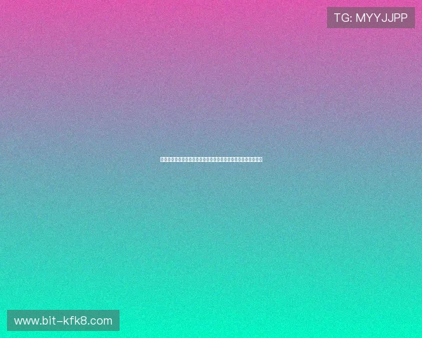 凯发真人试玩首页下载：最新优惠活动与试玩体验一站式获取指南