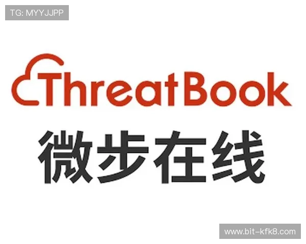 全面解析k8凯发官方入口的安全保障措施，确保玩家账号信息安全与游戏体验顺畅