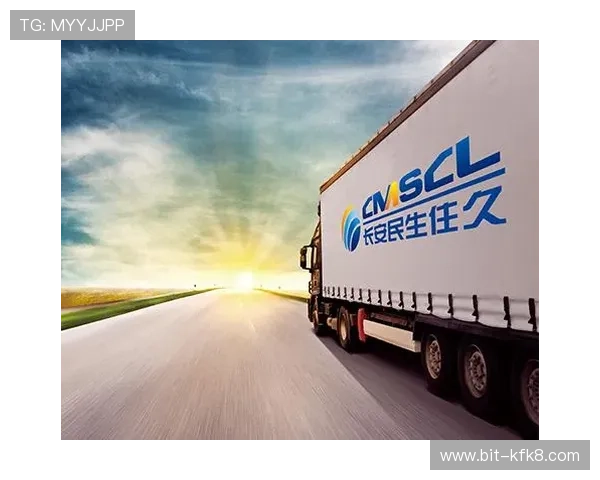 凯发K8官网网页版多平台登录操作指南及常见问题解答