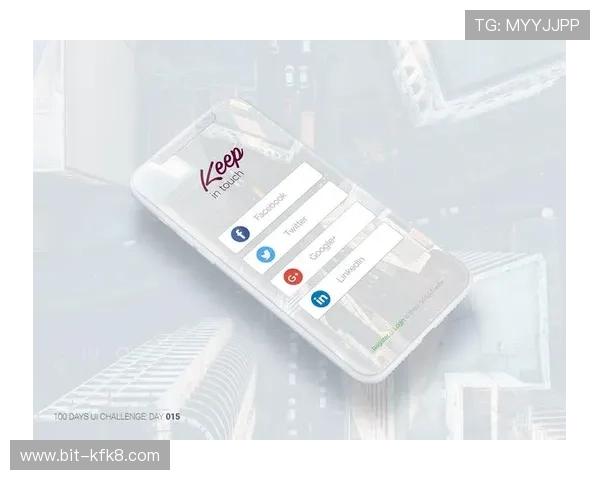 凯发app官网入口帮助新手快速注册登录及常见问题解决方案详解