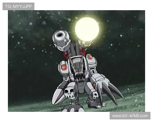 K发娱乐K8最新玩法介绍助你轻松掌握游戏技巧提升战斗力