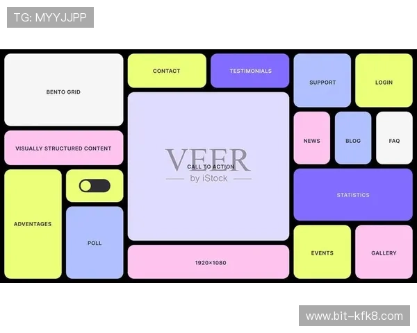 凯发体育平台多平台兼容性与操作界面优化，提升用户体验的详细指南