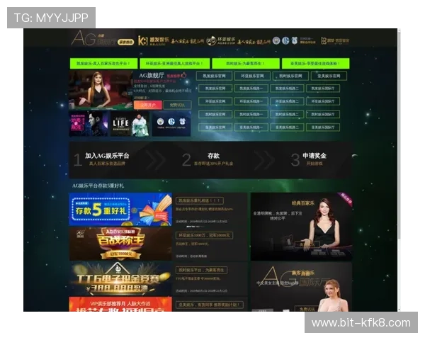 凯发娱乐国际平台全面解析如何选择安全可靠的线上娱乐平台确保资金安全与游戏体验提升