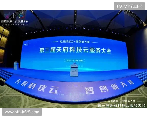 凯发国际k8官网登录入口常见问题解答，解决玩家在登录过程中遇到的各种疑难问题