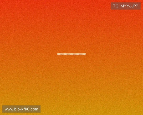 凯发九游娱乐官网注册指南全面解析新手快速注册攻略 凯发九游娱乐官网注册指南全面解析新手快速注册攻略