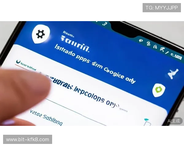 凯发在线注册平台官网下载常见错误及解决方案，确保顺利注册成功
