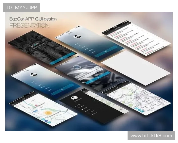 凯发客户端app下载后遇到问题怎么办，常见故障解决方案全解析