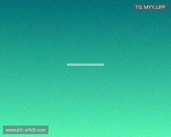 凯发娱乐旗舰网站的安全保障措施与玩家隐私保护策略详解 凯发娱乐旗舰网站的安全保障措施与玩家隐私保护策略详解