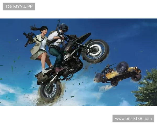 凯发娱乐网页版热门游戏推荐及玩法攻略助你赢在起点