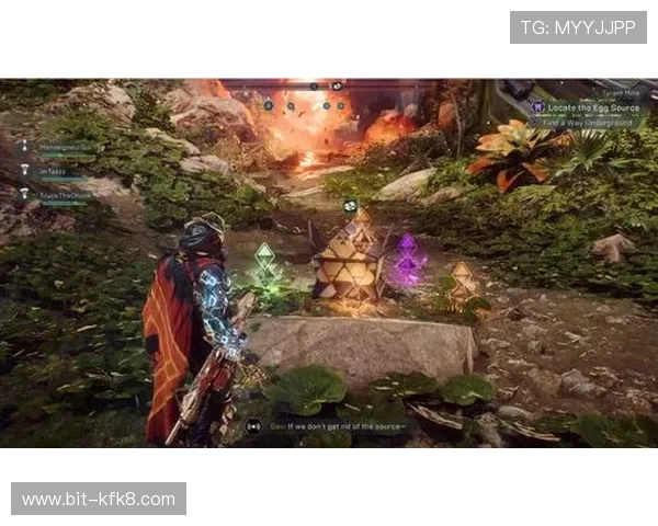 凯发登录端口常见问题及解决方案，保障玩家顺畅游戏体验