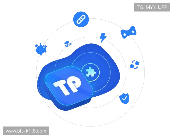 凯发电游app最新版本下载安装指南,全面提升您的游戏体验与安全保障 凯发电游app最新版本下载安装指南,全面提升您的游戏体验与安全保障