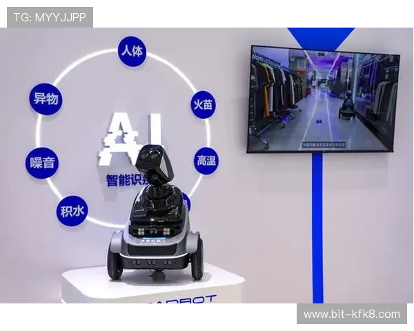 凯发真人网娱乐有限公司技术创新与安全防护措施,保障游戏环境公平公正 凯发真人网娱乐有限公司技术创新与安全防护措施,保障游戏环境公平公正