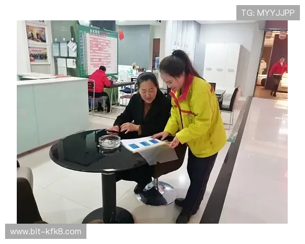 凯发线上官方网站多样支付方式，方便快捷完成充值与提现