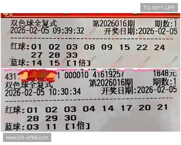 K8扑鱼游戏的盈利模式与投资价值分析，帮助玩家理性参与游戏投资