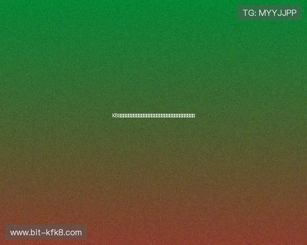 K8凯发官方旗舰店最新游戏资讯与活动预告让你第一时间掌握行业动态